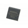EPM7064SLC44-10N   ALTERA   PLCC44